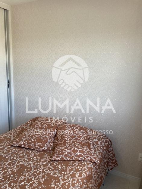 MOBILIADO - PARK LUND — foto 10 — Lundcea, Lagoa Santa, MG