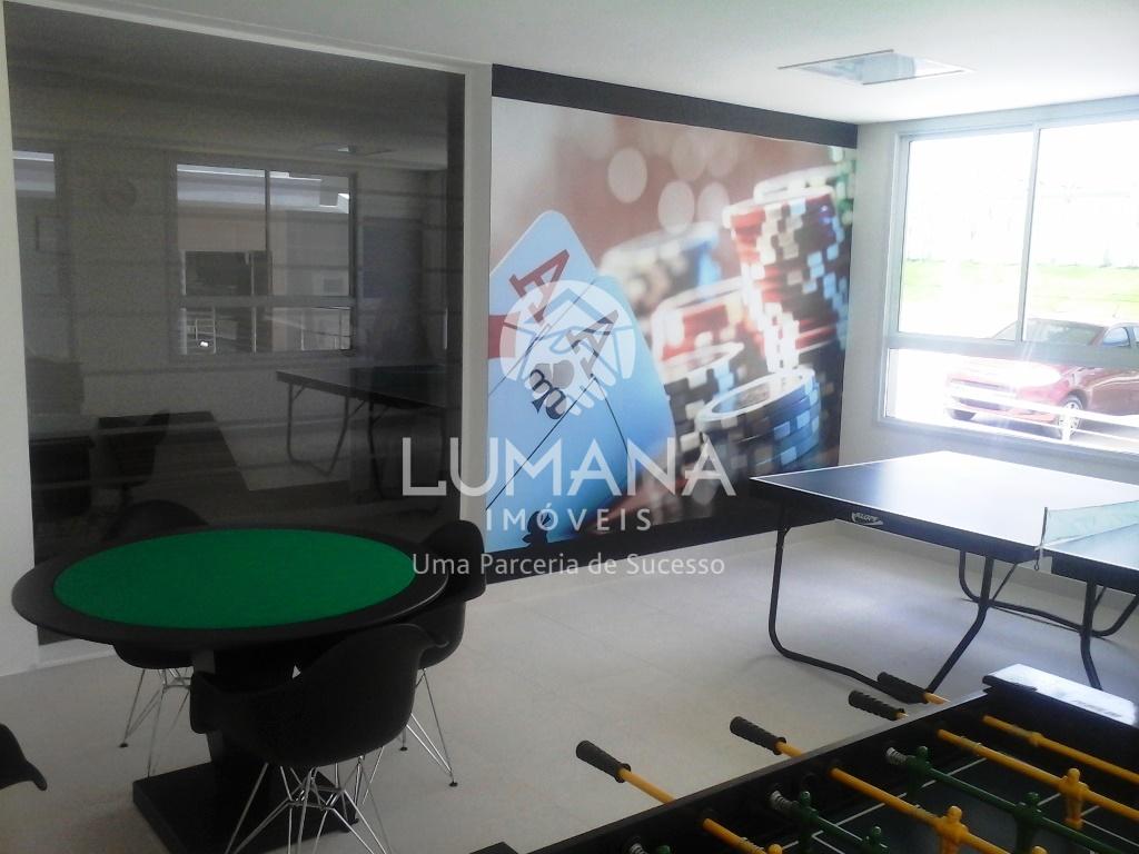 MOBILIADO - PARK LUND — foto 32 — Lundcea, Lagoa Santa, MG