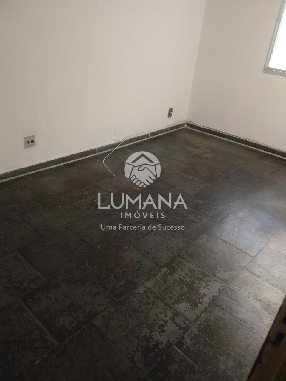 PRÓXIMA A AV. PEDRO I