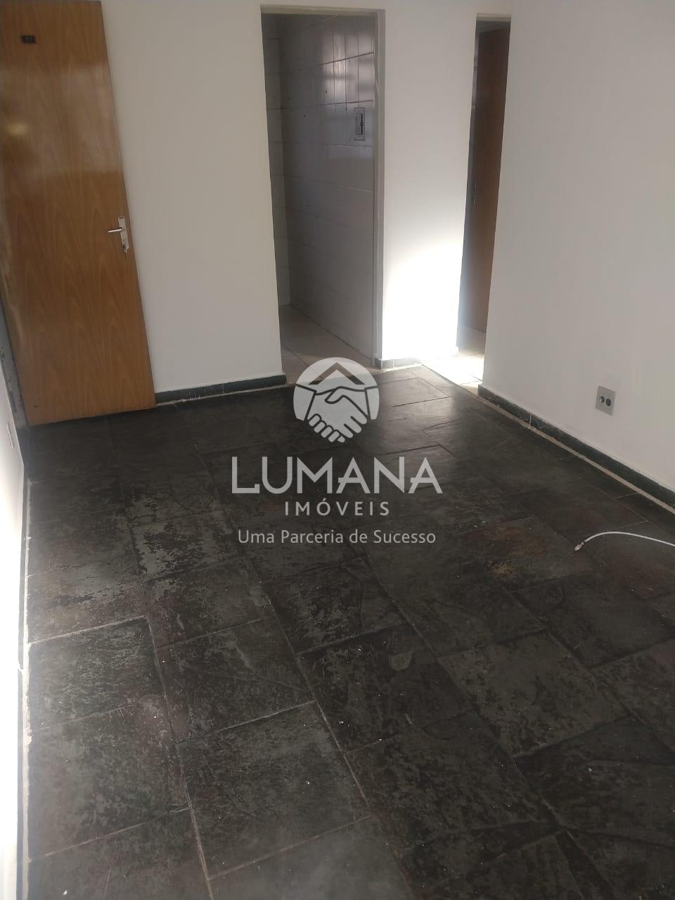 PRÓXIMA A AV. PEDRO I