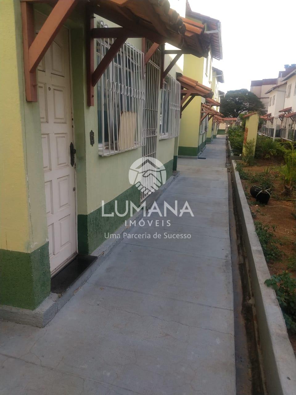 PRÓXIMA A AV. PEDRO I