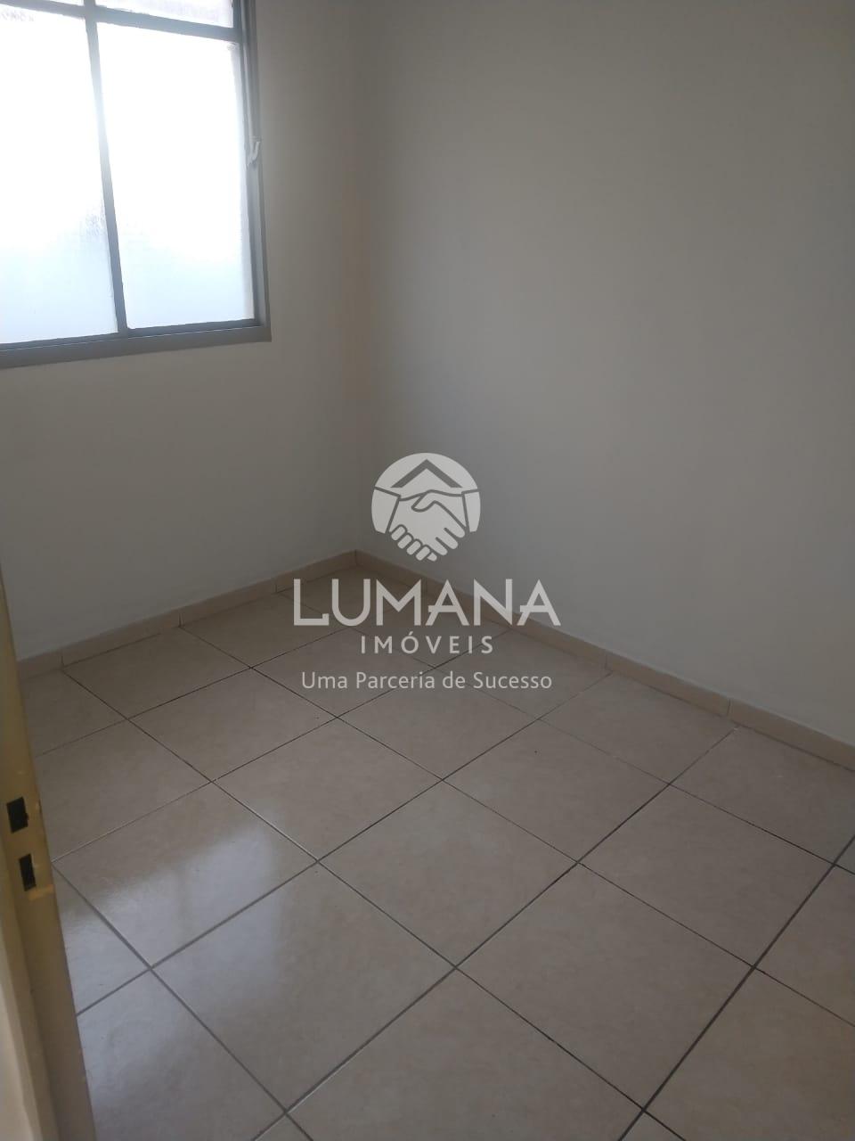 PRÓXIMA A AV. PEDRO I — foto 10 — São João Batista (venda Nova), Belo Horizonte, MG