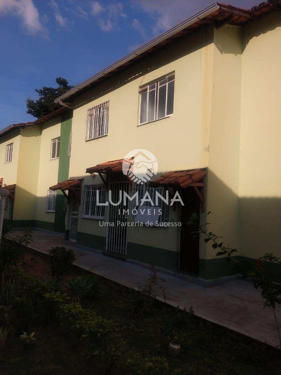 PRÓXIMA A AV. PEDRO I