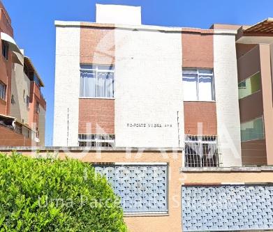 COBERTURA NO BANDEIRANTES