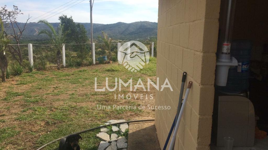 FAZENDINHA MIRANTE DO SOL