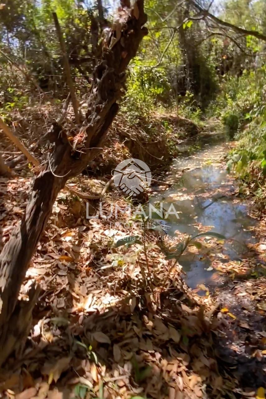 ACONCHEGO DA SERRA — foto 27 — São José De Almeida , Jaboticatubas, MG