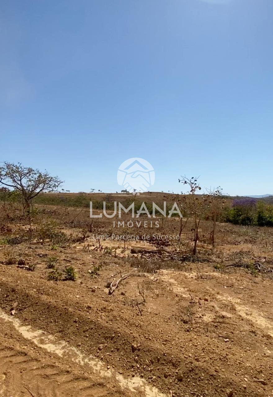 ACONCHEGO DA SERRA — foto 12 — São José De Almeida , Jaboticatubas, MG