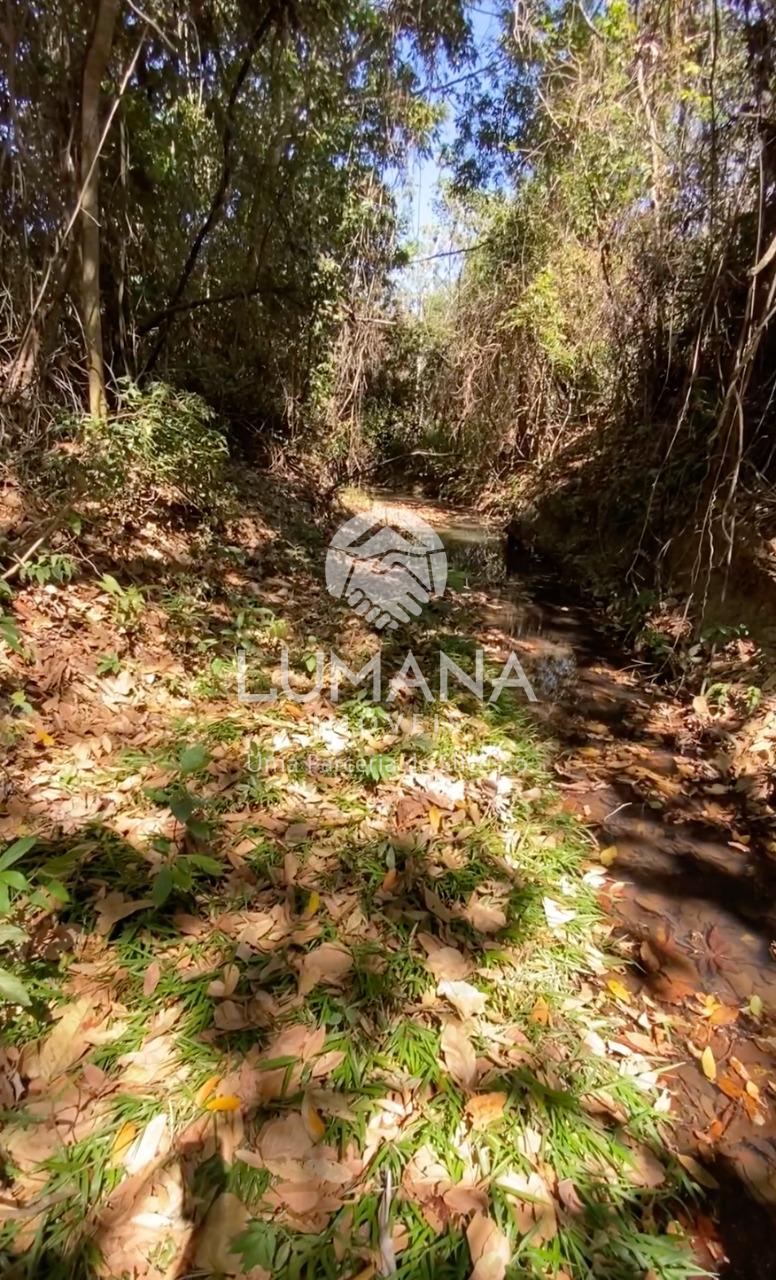 ACONCHEGO DA SERRA — foto 28 — São José De Almeida , Jaboticatubas, MG