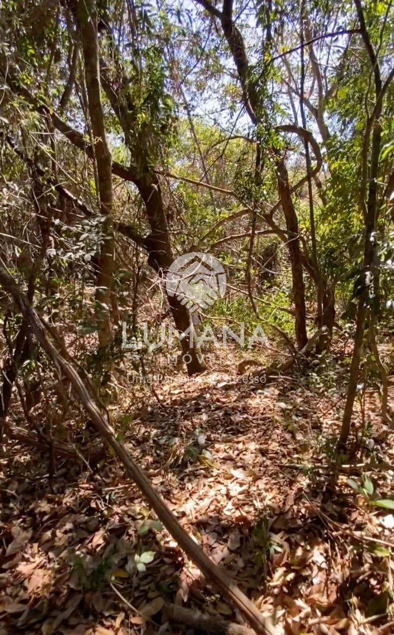 ACONCHEGO DA SERRA — foto 29 — São José De Almeida , Jaboticatubas, MG