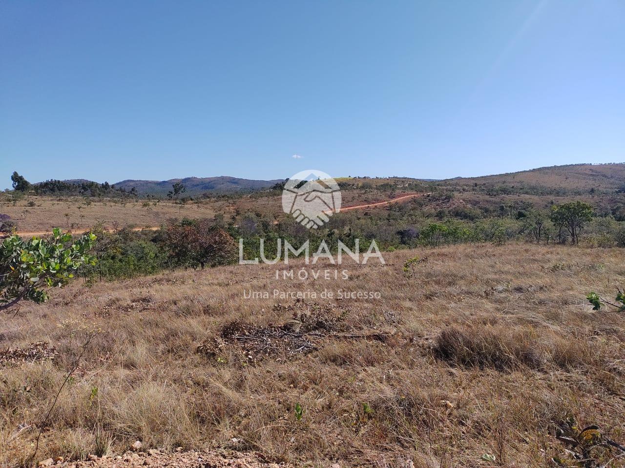 ACONCHEGO DA SERRA — foto 18 — São José De Almeida , Jaboticatubas, MG