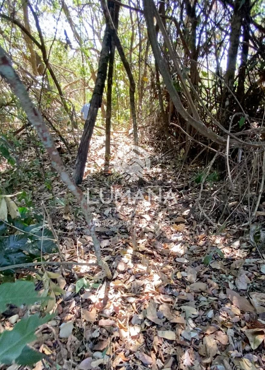 ACONCHEGO DA SERRA — foto 30 — São José De Almeida , Jaboticatubas, MG