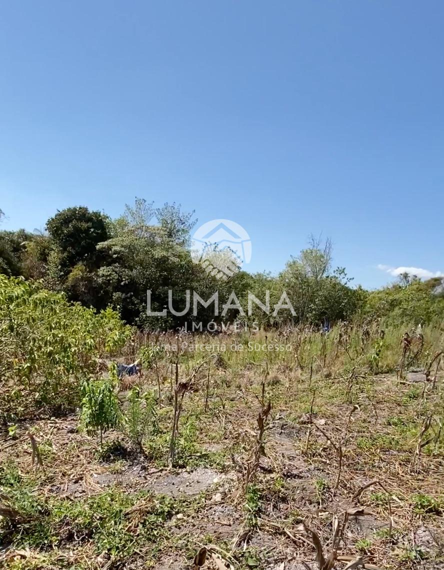 ACONCHEGO DA SERRA — foto 20 — São José De Almeida , Jaboticatubas, MG