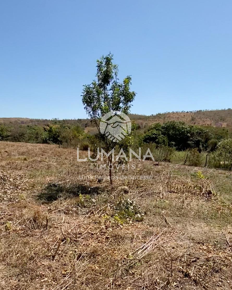 ACONCHEGO DA SERRA — foto 19 — São José De Almeida , Jaboticatubas, MG