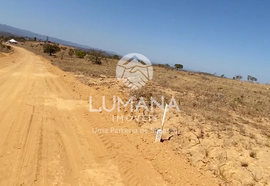ACONCHEGO DA SERRA — foto 16 — São José De Almeida , Jaboticatubas, MG
