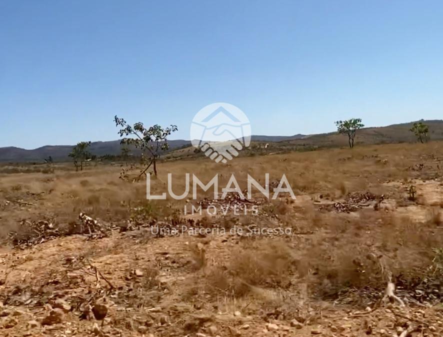 ACONCHEGO DA SERRA — foto 21 — São José De Almeida , Jaboticatubas, MG