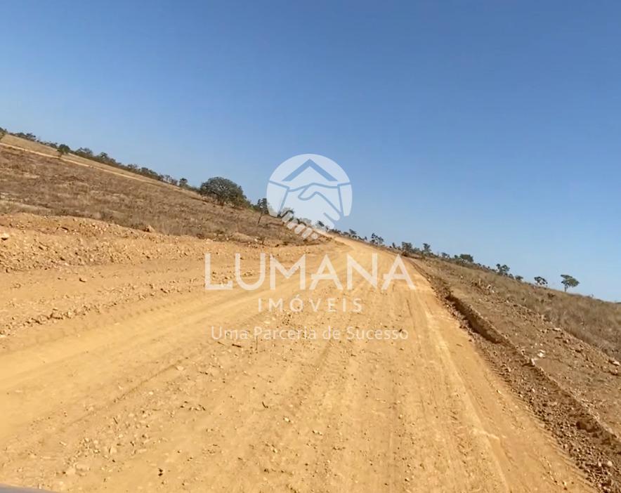 ACONCHEGO DA SERRA — foto 15 — São José De Almeida , Jaboticatubas, MG