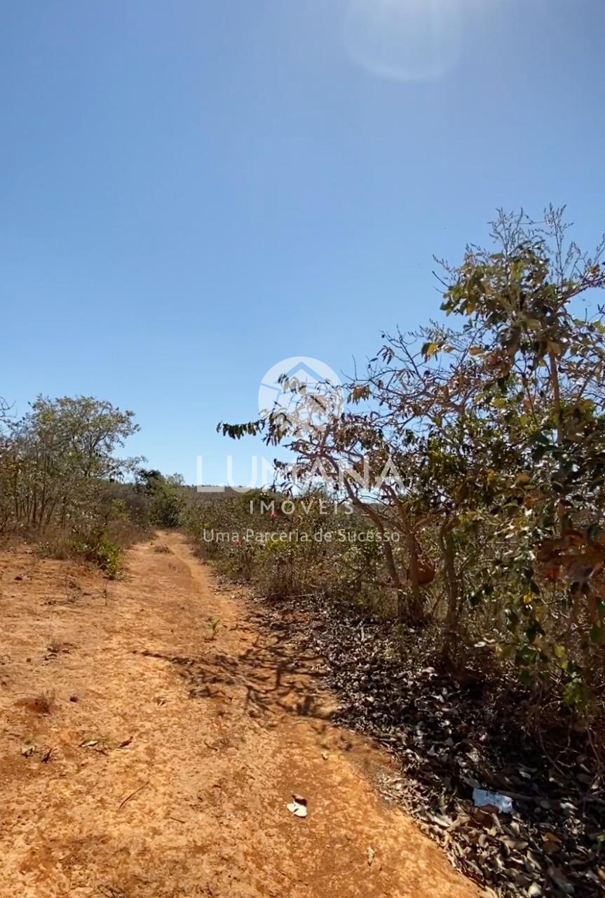 ACONCHEGO DA SERRA — foto 7 — São José De Almeida , Jaboticatubas, MG