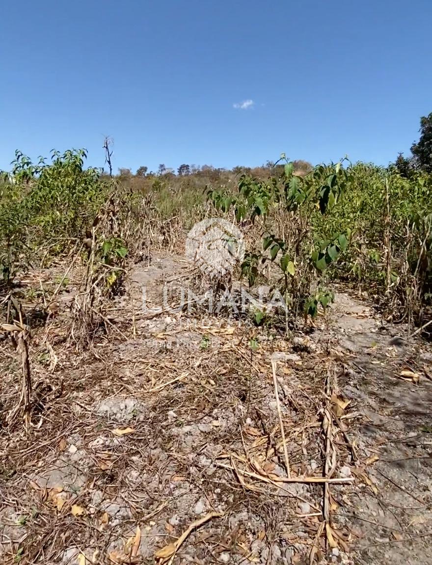 ACONCHEGO DA SERRA — foto 23 — São José De Almeida , Jaboticatubas, MG