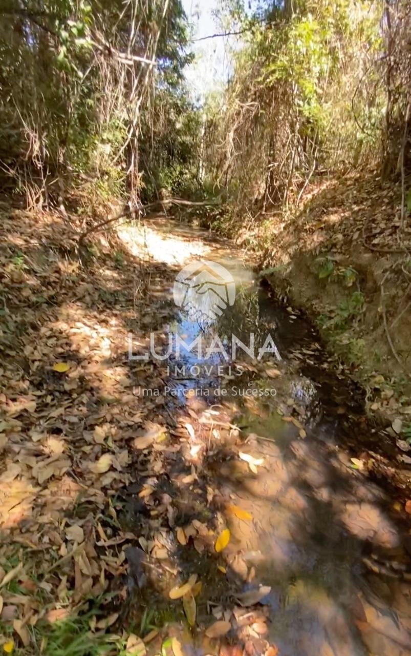 ACONCHEGO DA SERRA — foto 24 — São José De Almeida , Jaboticatubas, MG