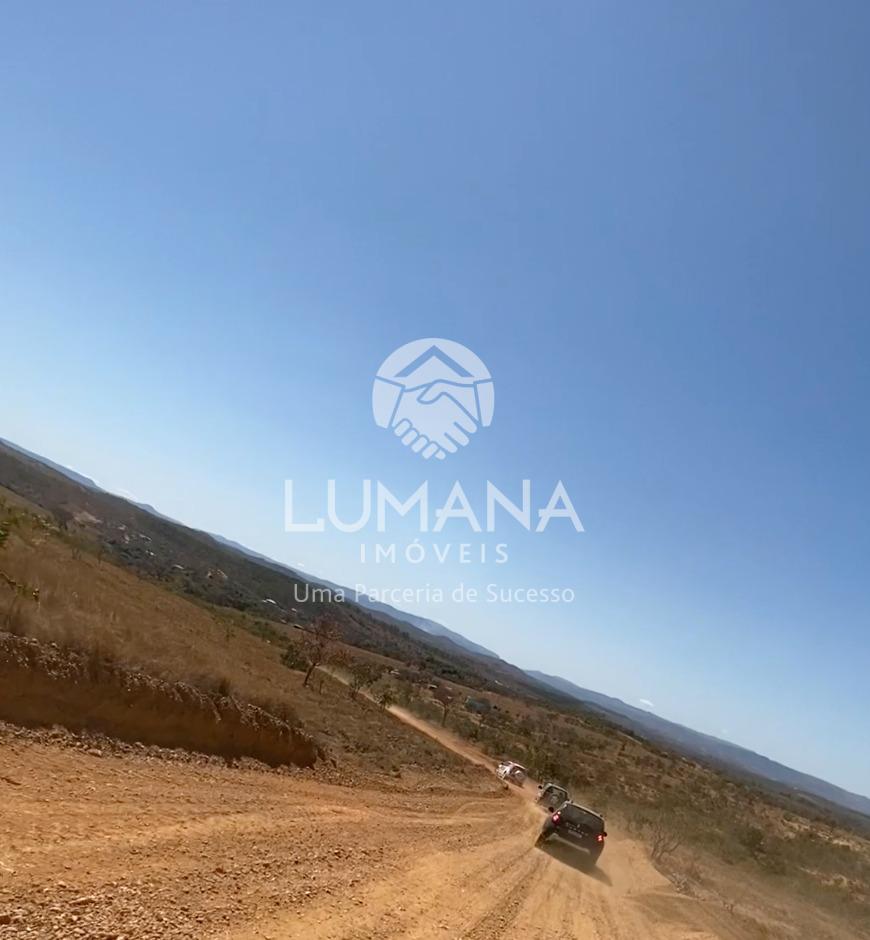 ACONCHEGO DA SERRA — foto 9 — São José De Almeida , Jaboticatubas, MG