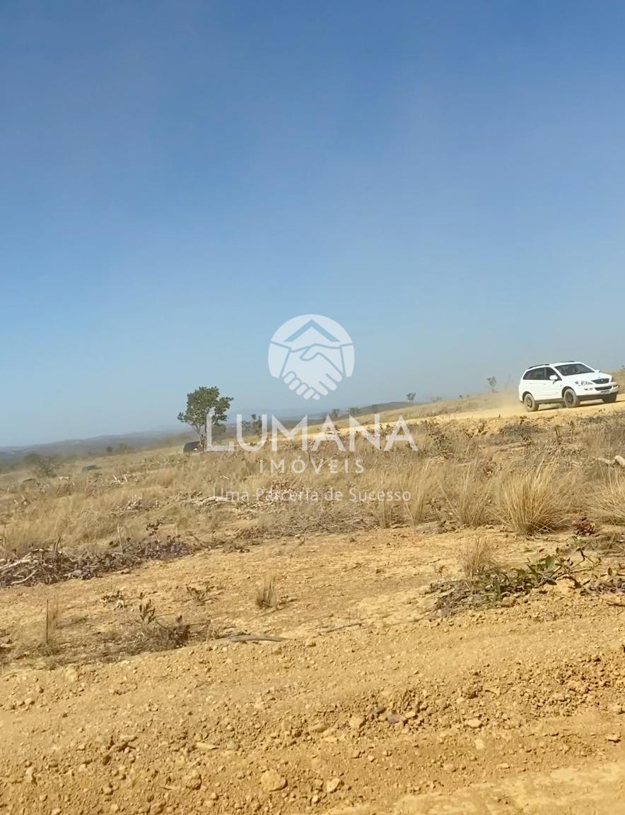 ACONCHEGO DA SERRA — foto 10 — São José De Almeida , Jaboticatubas, MG