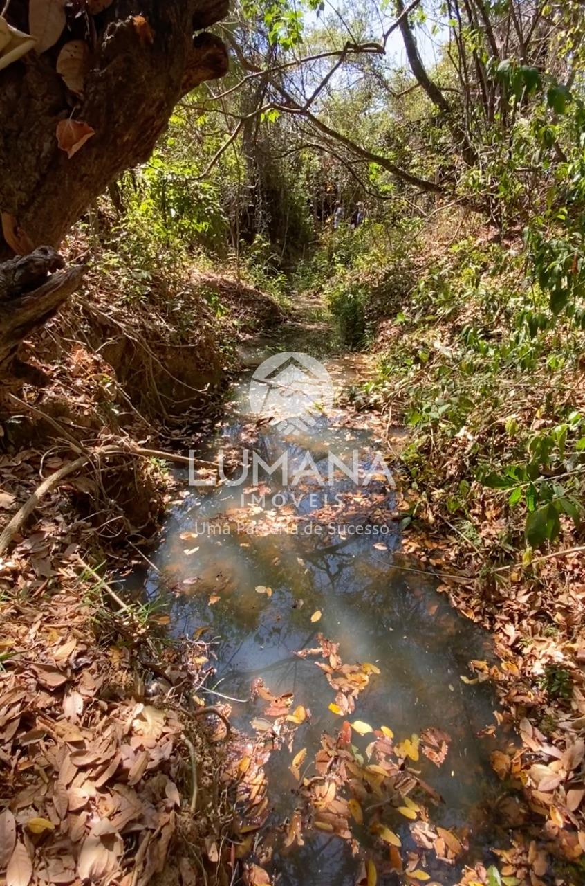 ACONCHEGO DA SERRA — foto 26 — São José De Almeida , Jaboticatubas, MG