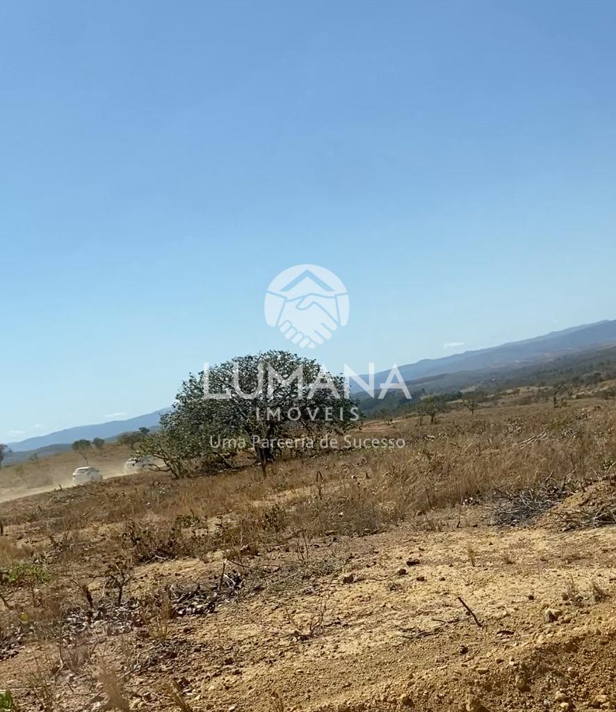 ACONCHEGO DA SERRA — foto 11 — São José De Almeida , Jaboticatubas, MG