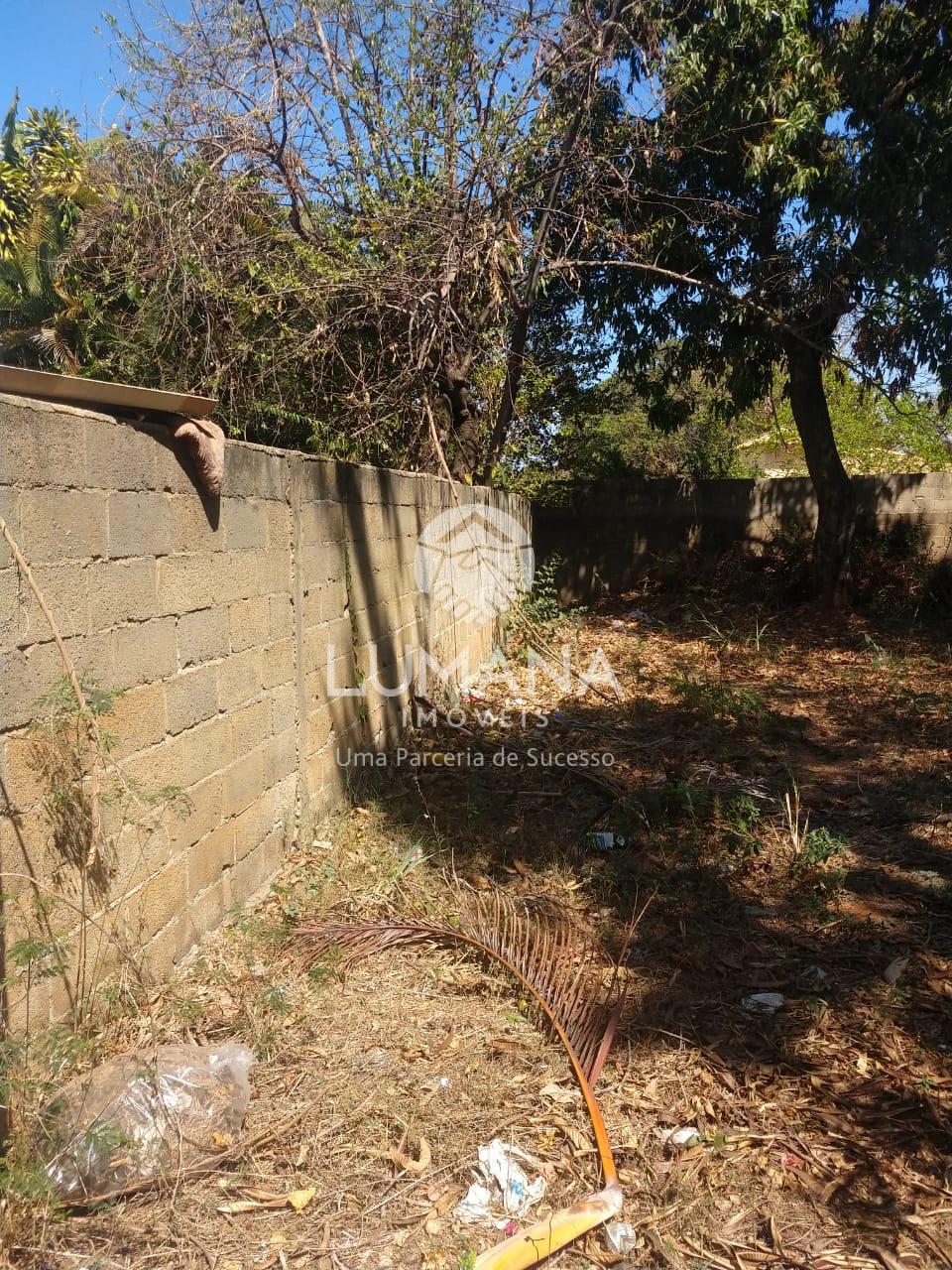 Lote Comercial — foto 6 — Campinho, Lagoa Santa, MG
