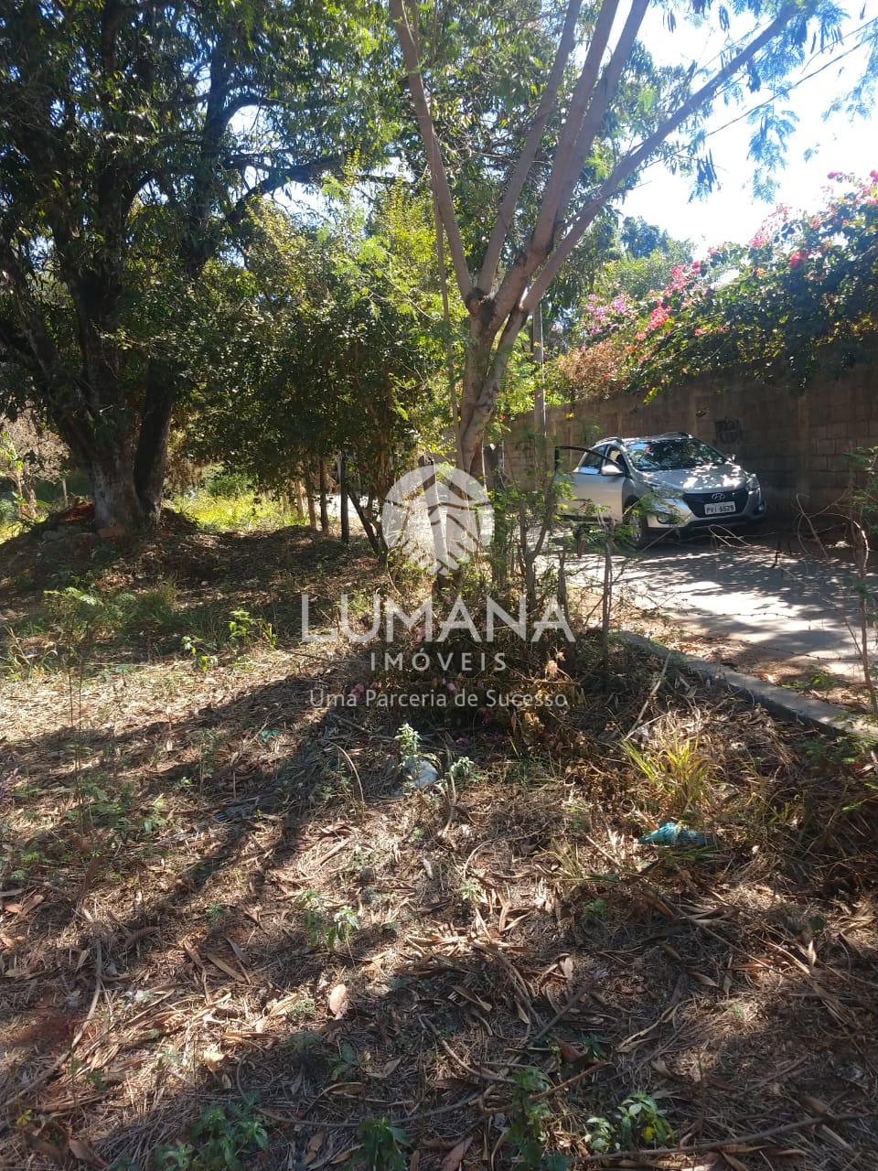Lote Comercial — foto 7 — Campinho, Lagoa Santa, MG