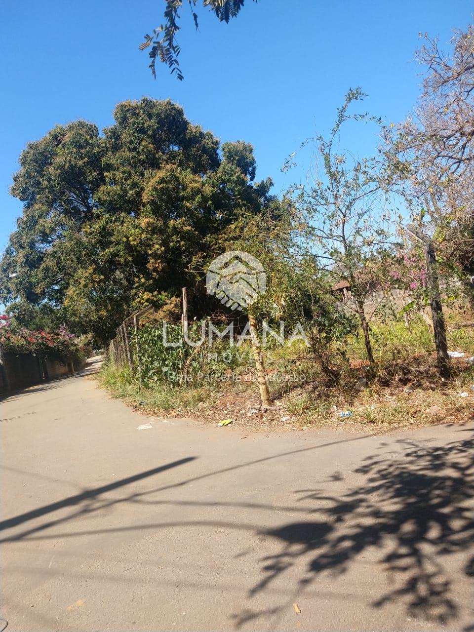 Lote Comercial — foto 10 — Campinho, Lagoa Santa, MG