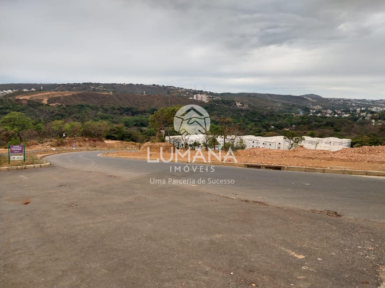 PARQUE DAS ORQUÍDEAS — foto 14 — Quebra , Lagoa Santa, MG