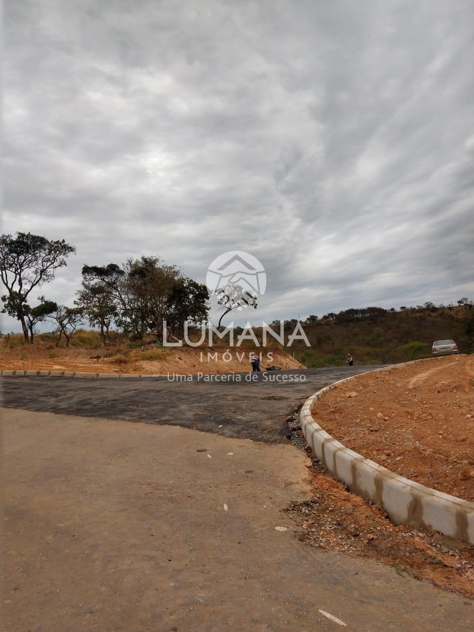 PARQUE DAS ORQUÍDEAS