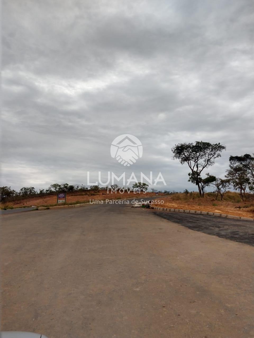 PARQUE DAS ORQUÍDEAS