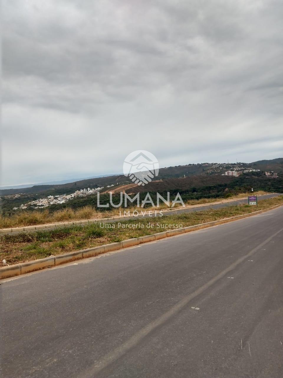 PARQUE DAS ORQUÍDEAS