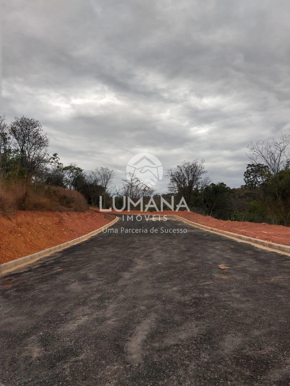 PARQUE DAS ORQUÍDEAS — foto 5 — Quebra , Lagoa Santa, MG