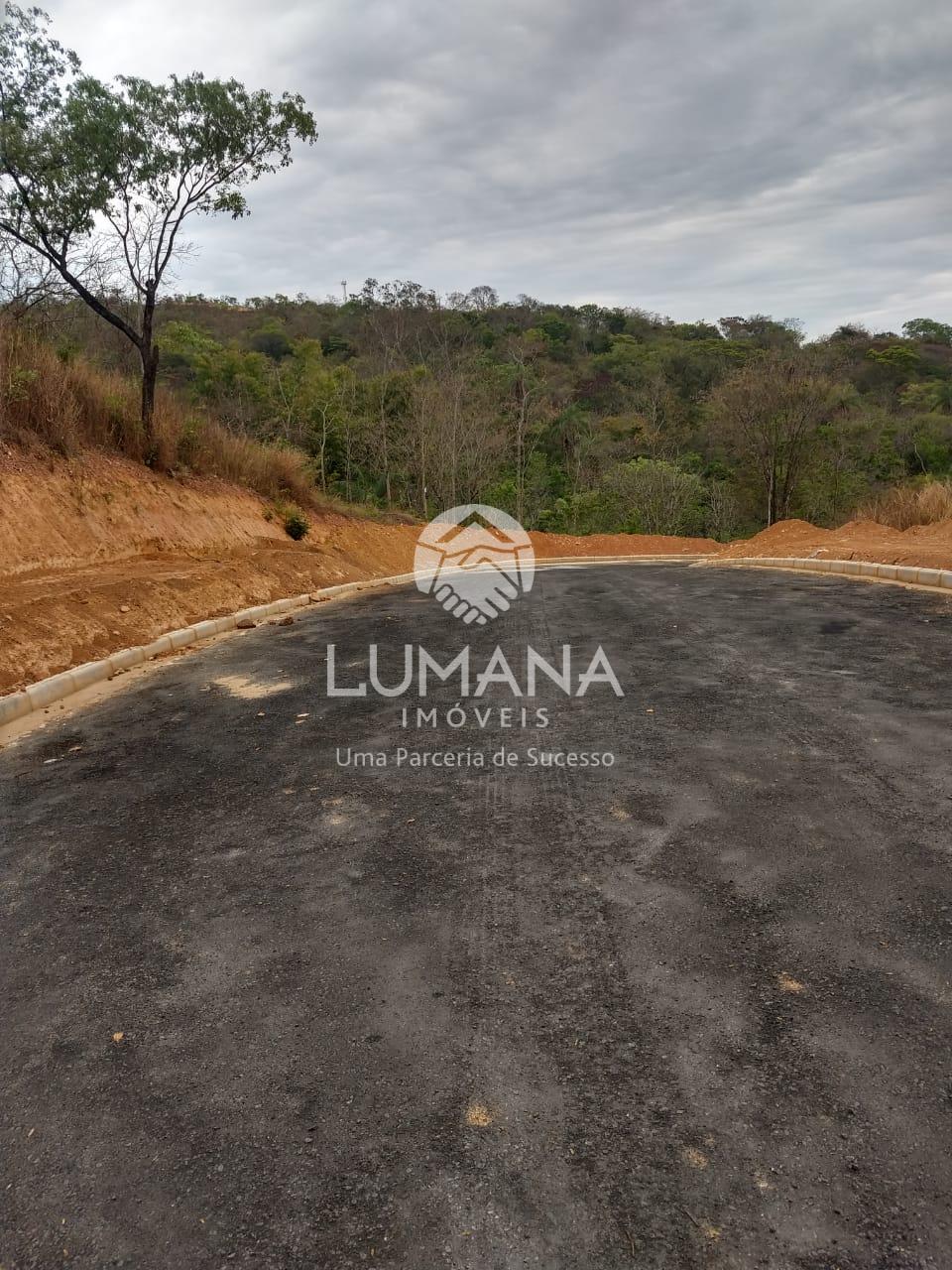 PARQUE DAS ORQUÍDEAS — foto 6 — Quebra , Lagoa Santa, MG