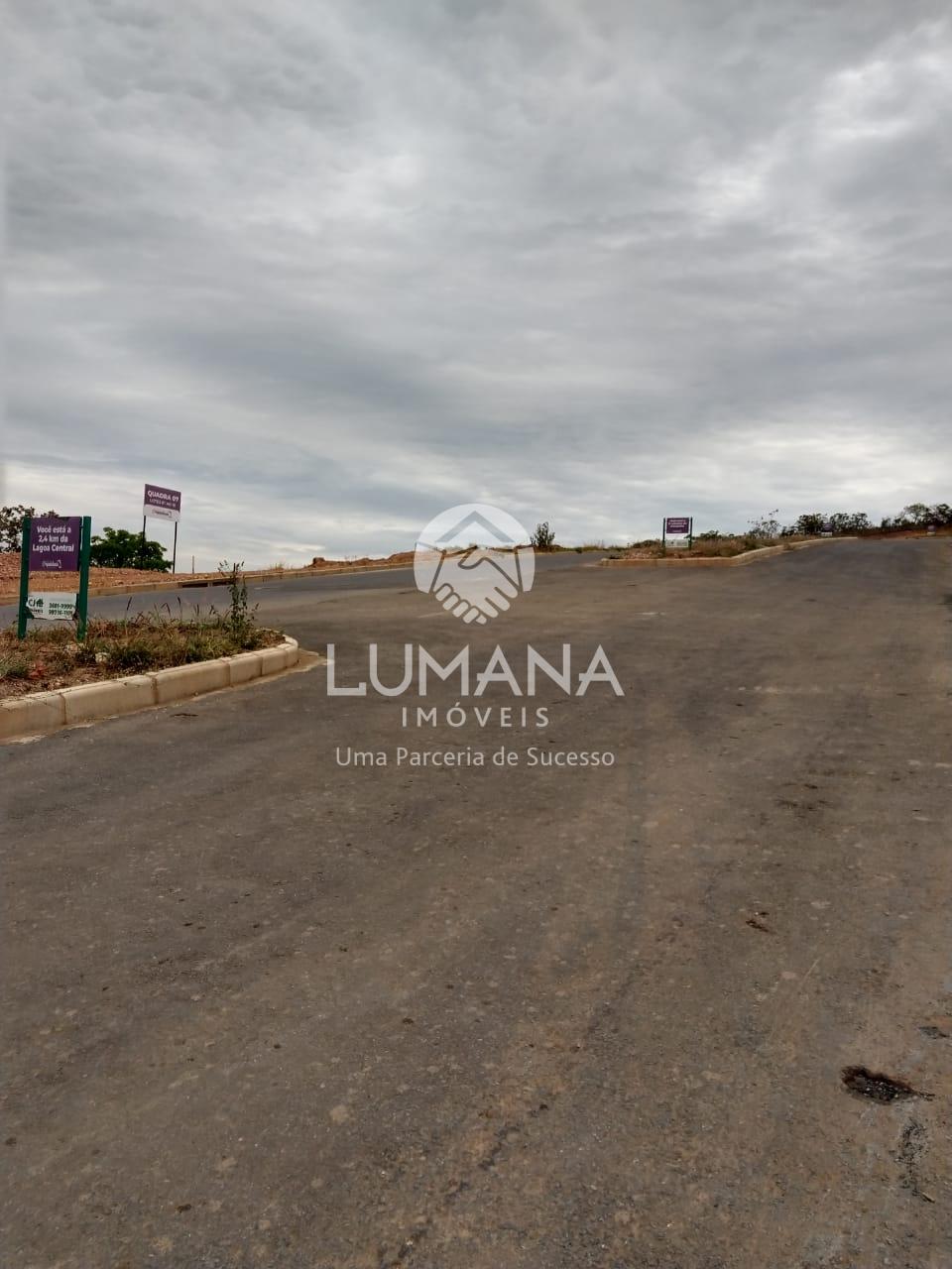 PARQUE DAS ORQUÍDEAS