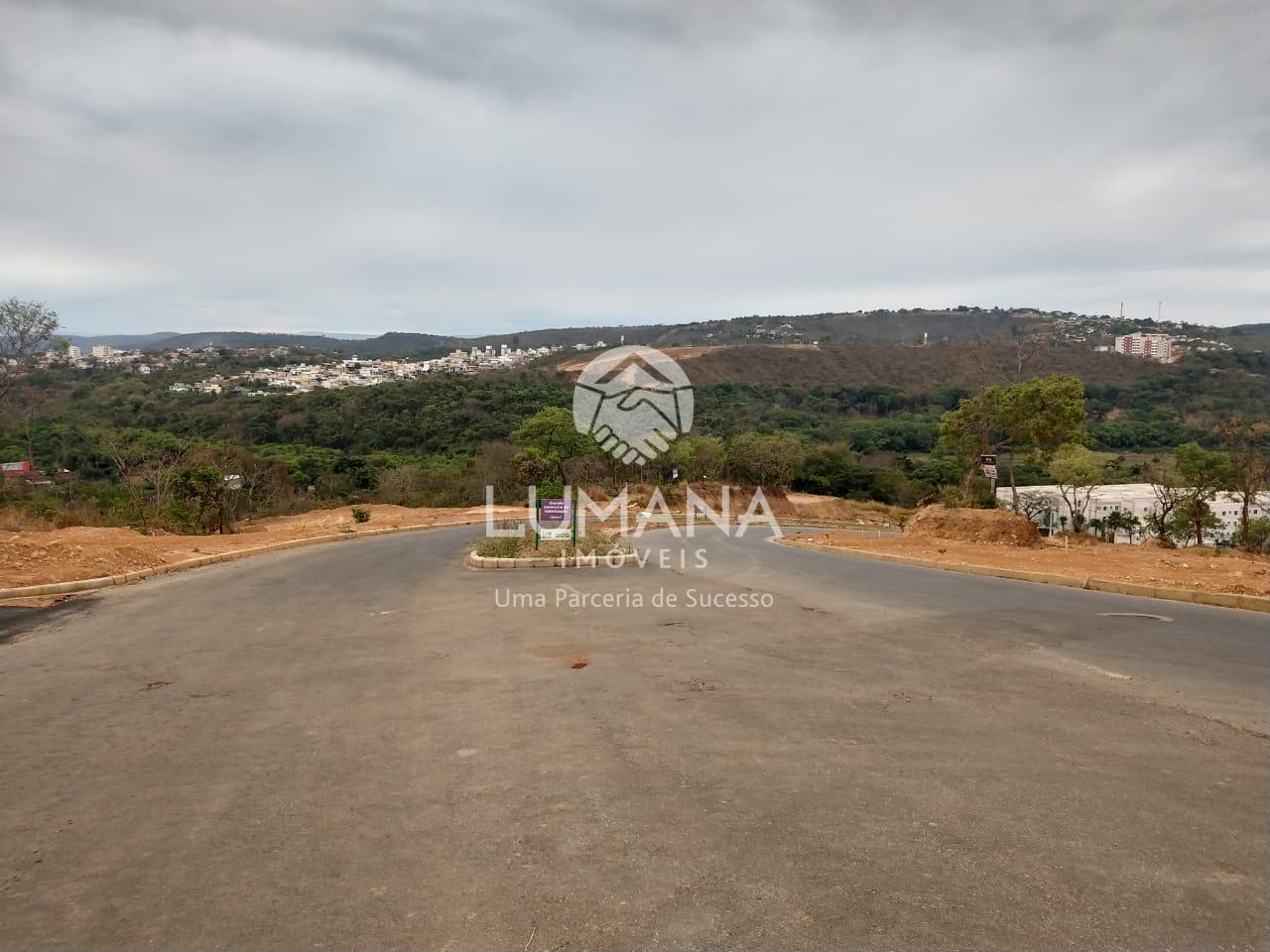 PARQUE DAS ORQUÍDEAS