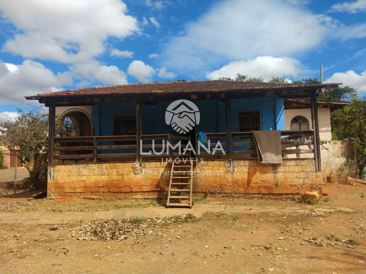 ÁREA COM CASA — foto 11 — Lapinha, Lagoa Santa, MG