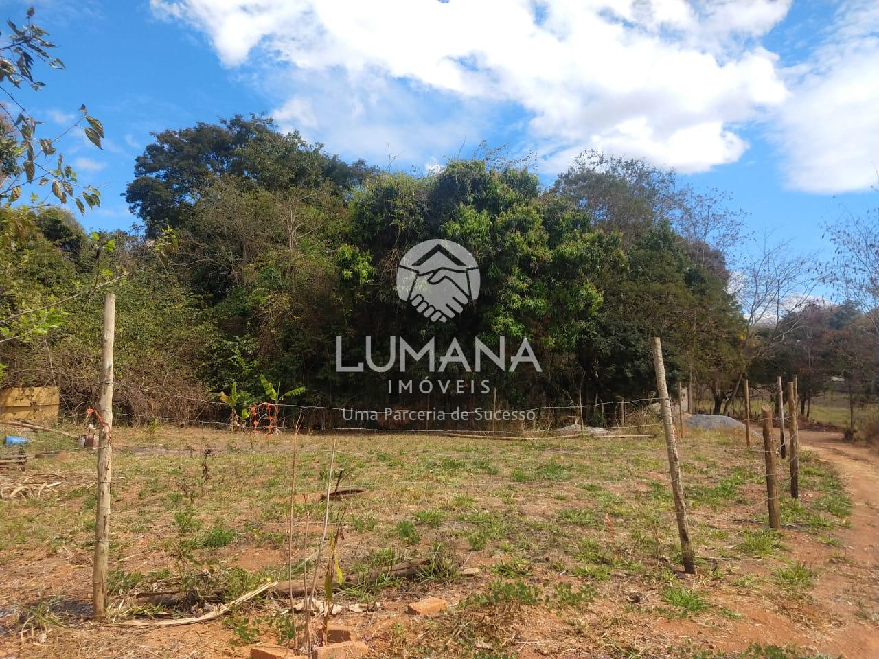 ÁREA COM CASA — foto 9 — Lapinha, Lagoa Santa, MG