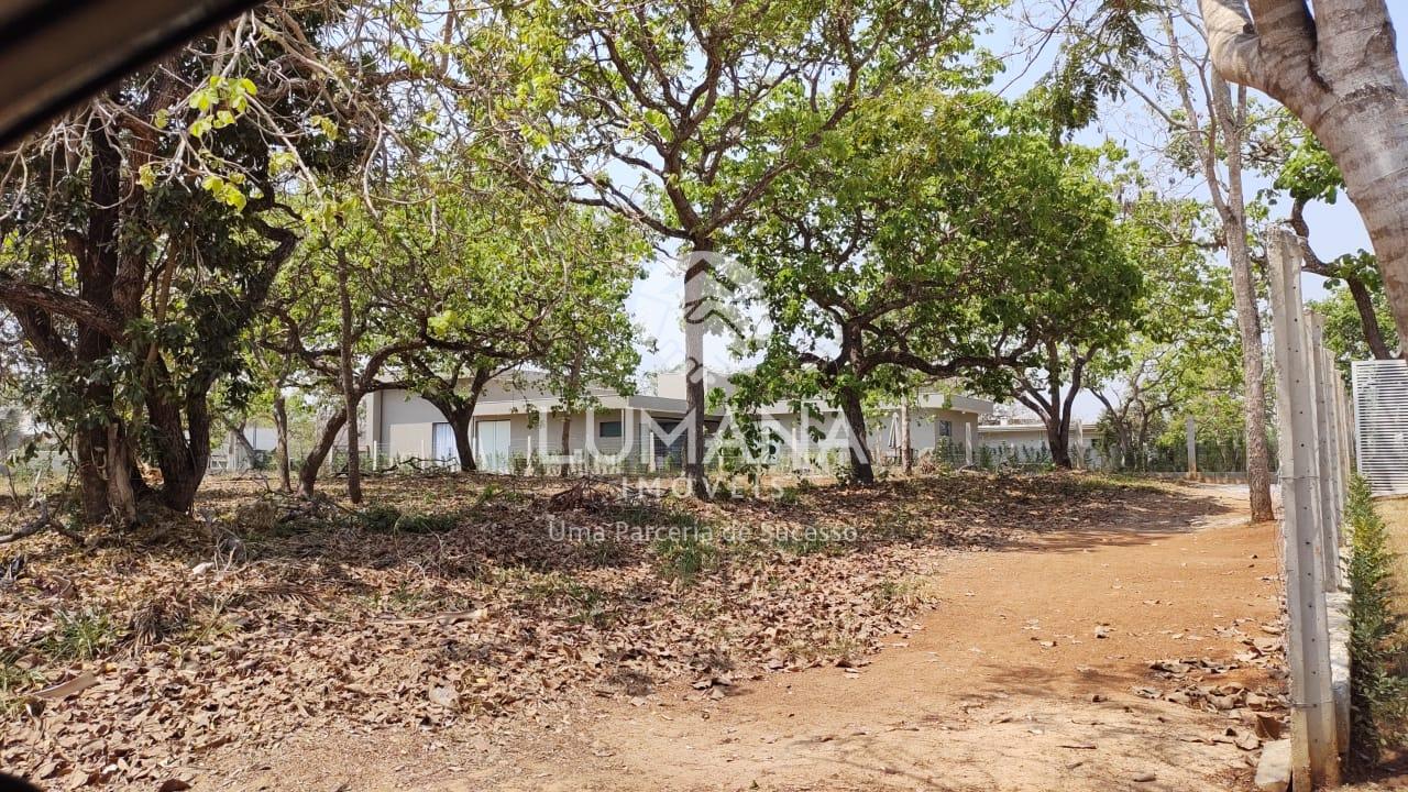 VEREDAS DA LAGOA — foto 7 — Veredas Da Lagoa, Lagoa Santa, MG