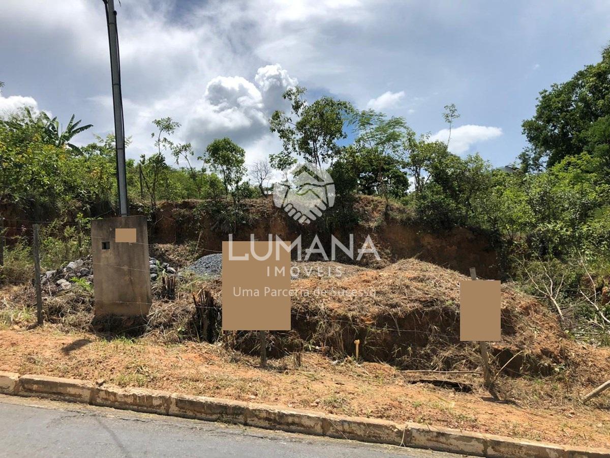 LOTE RESIDENCIAL — foto 8 — Sobradinho, Lagoa Santa, MG