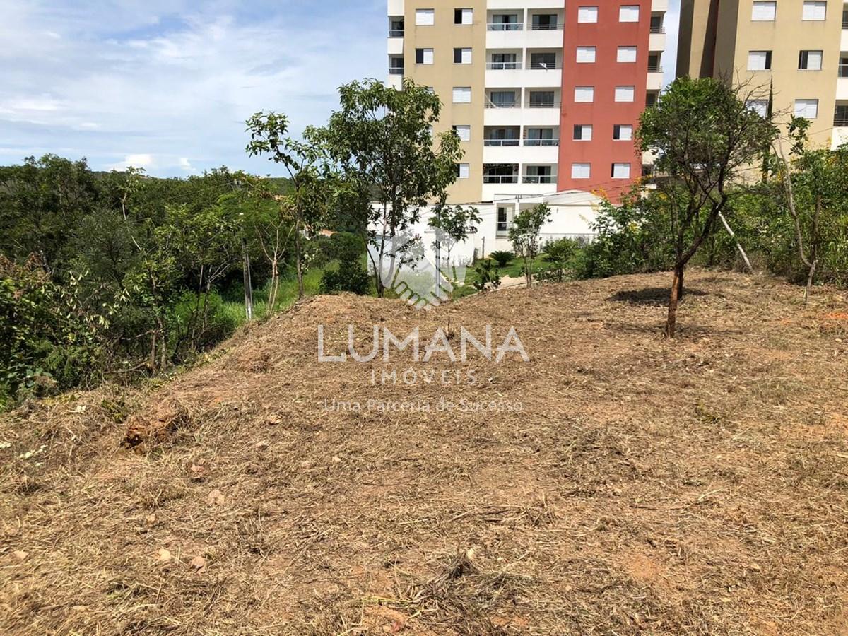 LOTE RESIDENCIAL