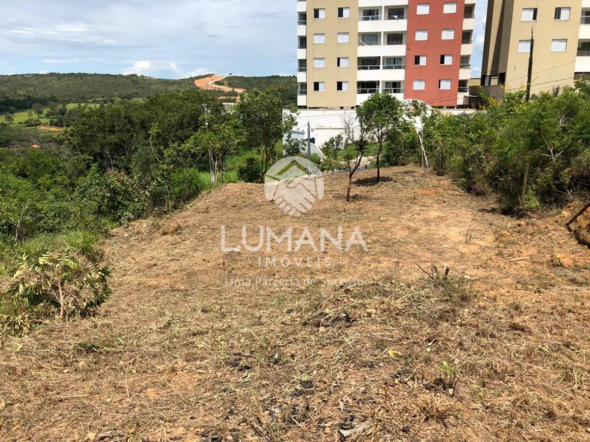 LOTE RESIDENCIAL — foto 6 — Sobradinho, Lagoa Santa, MG