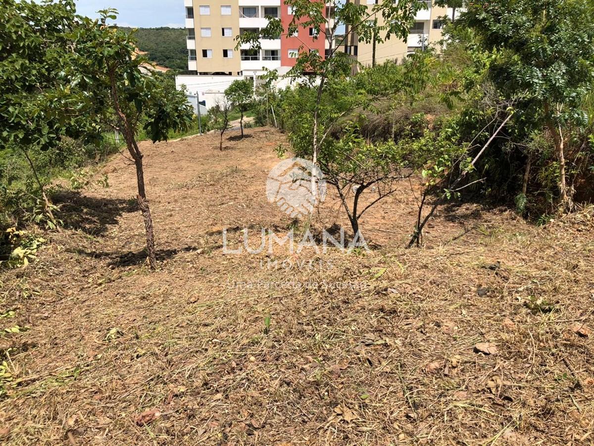 LOTE RESIDENCIAL — foto 7 — Sobradinho, Lagoa Santa, MG
