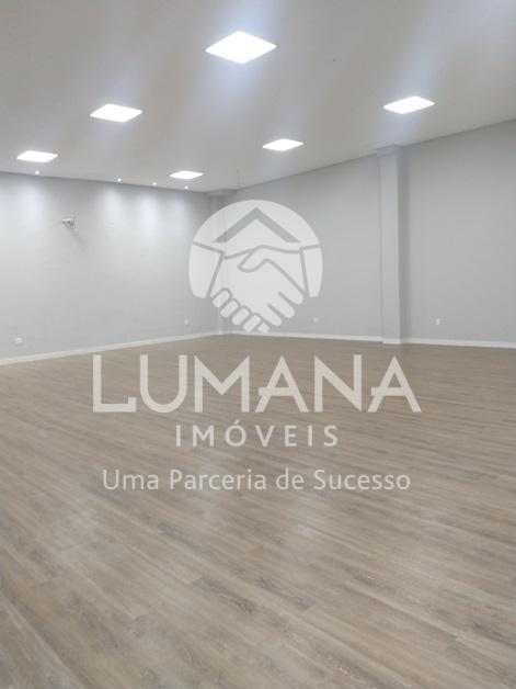 FLAT - APART HOTEL — foto 22 — Barroca, Belo Horizonte, MG