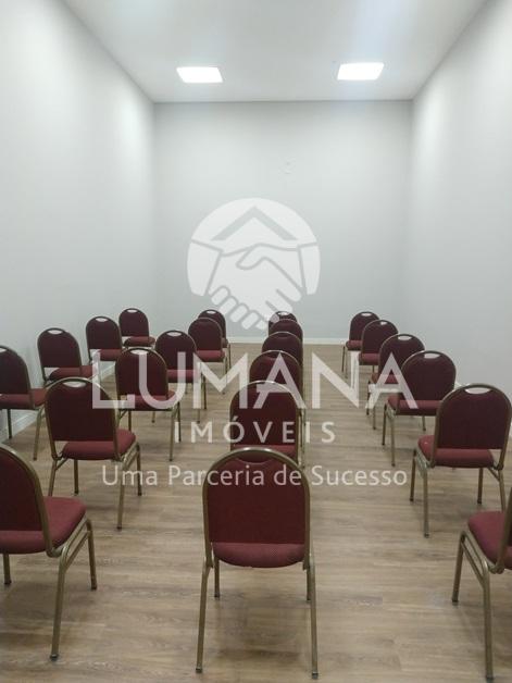 FLAT - APART HOTEL — foto 25 — Barroca, Belo Horizonte, MG