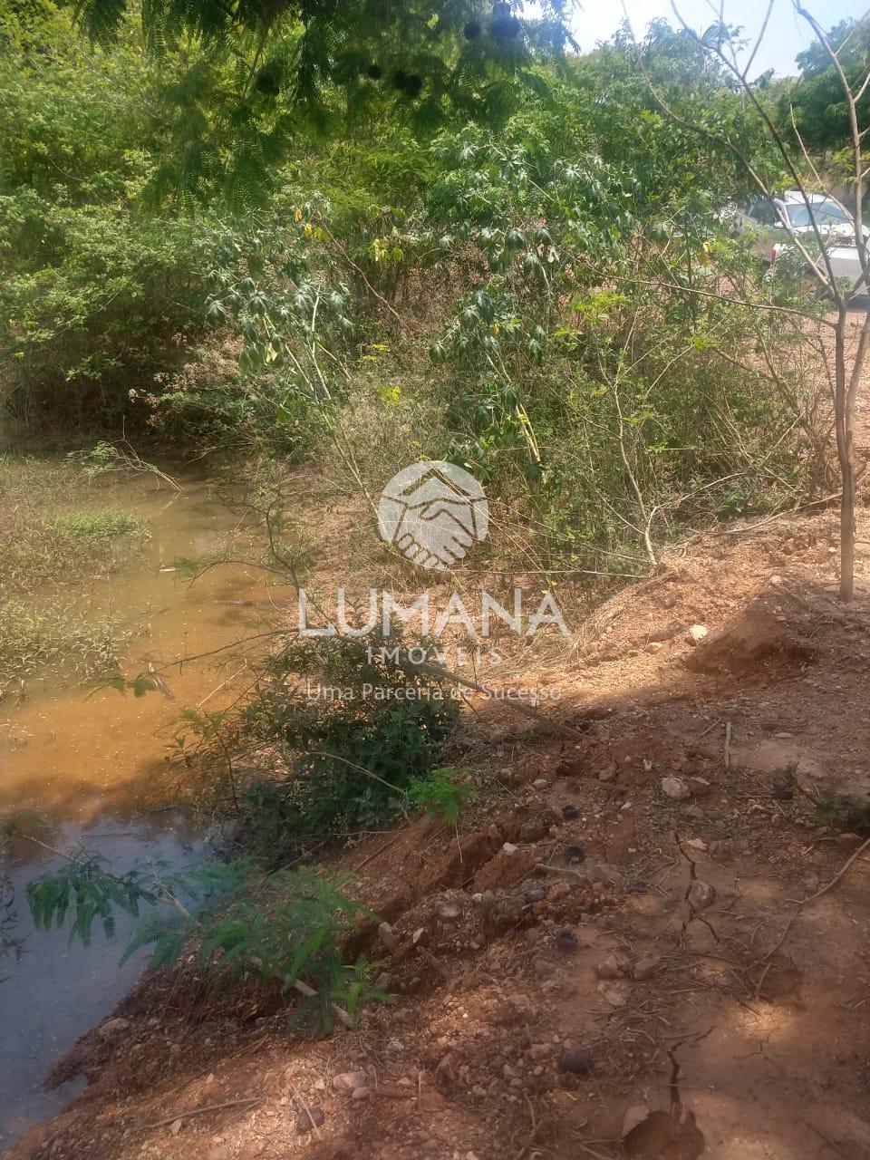 Fazendinhas 20.000 m² — foto 11 — Joana, Jaboticatubas, MG