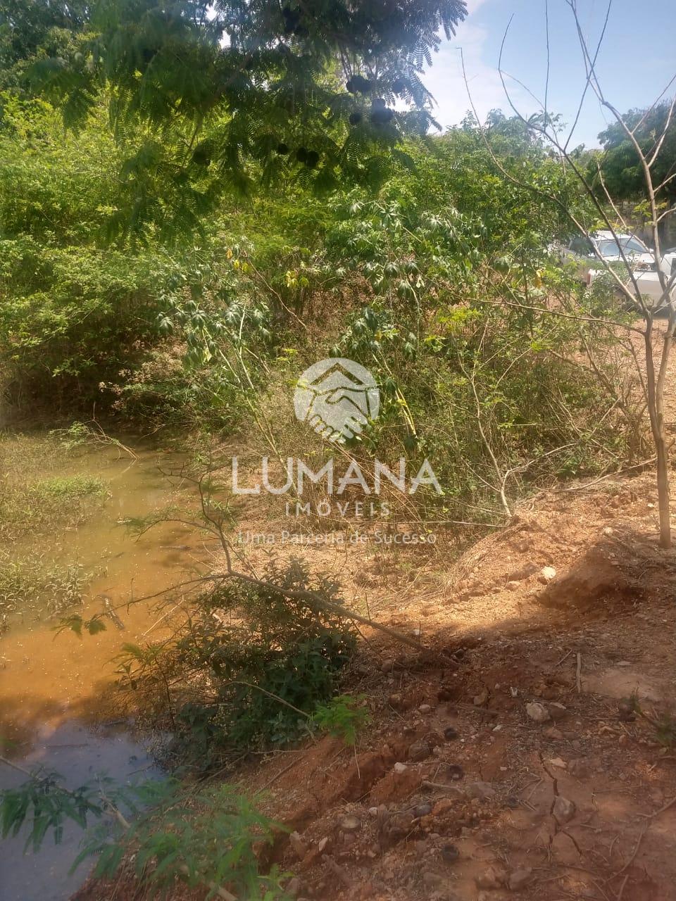 Fazendinhas 20.000 m² — foto 13 — Joana, Jaboticatubas, MG