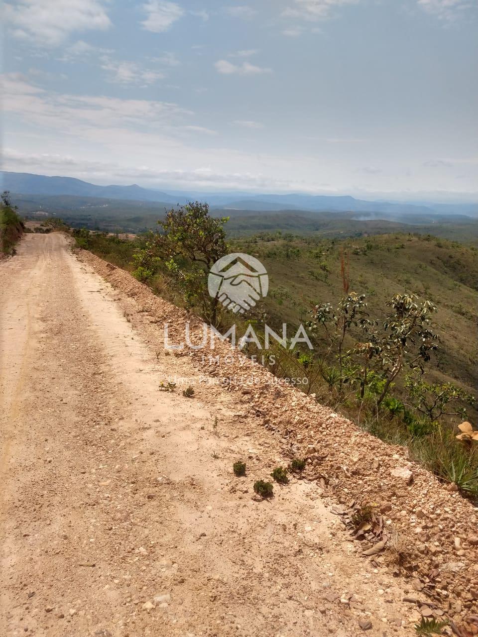 Fazendinhas 20.000 m² — foto 14 — Joana, Jaboticatubas, MG